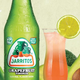 Illustration for article titled Step Away from the Guac: How Mexican Staples Became USA Obsessions